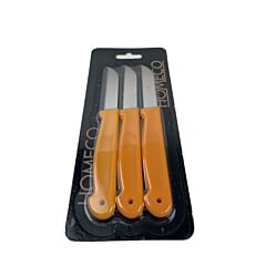 Homeco Schilmes Oranje