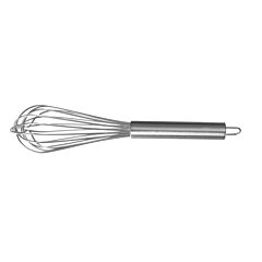Hendi Garde Rvs      30Cm
