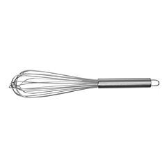 Hendi Garde Rvs       35Cm