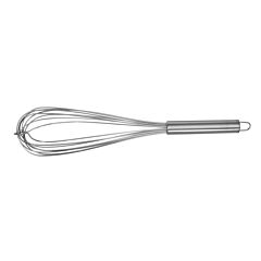 Hendi Garde Rvs      40Cm