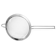 Hendi Bolzeef Rvs 24Cm
