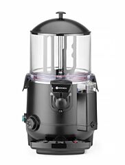 Hendi Chocolade Dispenser 410X280x(H)465 5 Lt
