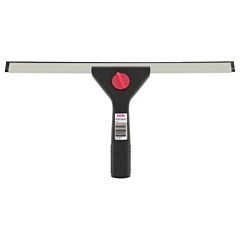 Sorbo Raamtrekker Kunststof 35Cm