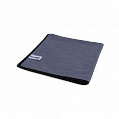 Wecoline Microvezeldoek Zw 38X40