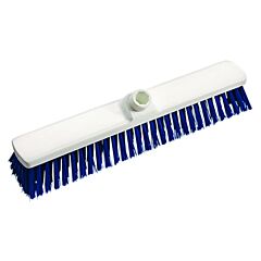 Diversey Veger Medium Hard 400 Mm Blauw