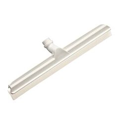 Diversey Vloertrekker Flex.40Cm