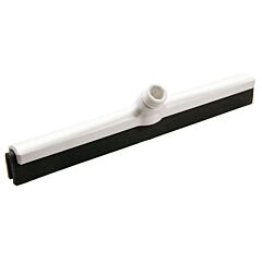 Diversey Vloertrekker Standaard Zwart Rubber 400 Mm