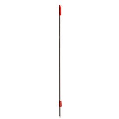 Diversey Steel Aluminium Rood 1450 Mm