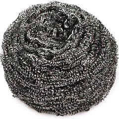 Multy Panspons Rvs Bol 60Gr