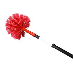 Taski Duster Long Handle 1Pc W1