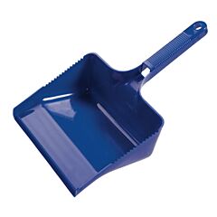 Diversey Stofblik Blauw