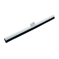 Diversey Vloertrekker Zwart Rubber 60 Cm