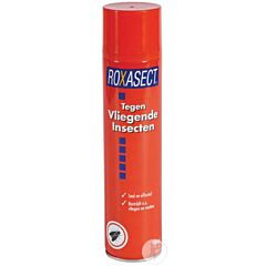 Roxasect Insectenspray