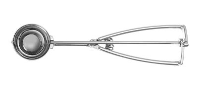 Stockel IJsknijper 36