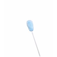 Taski Woolduster  W1