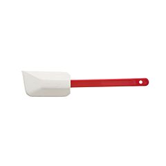 Hendi Pannenlikker Pl 25Cm