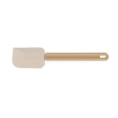 Hendi Pannenlikker Pl 32Cm