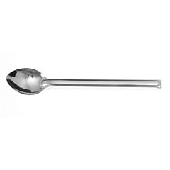 Hendi Groentelepel Rvs 36C