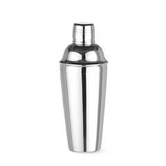 Hendi Cocktailshaker 0.75Lt