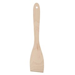 Hendi Braadspatel Hout 26C
