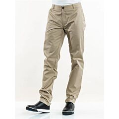 Chaud Devant Chef Pants Regular Sabbia Maat 52