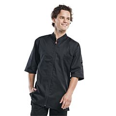 53 812 07.jpg