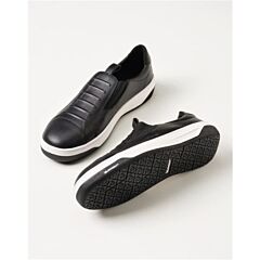 Chaud Devant Schoen Mx Pro Magister Low Black Maat 37