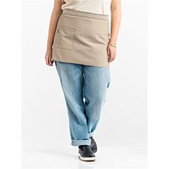 Chaud Devant Sloof Bohemian Sand W75 - L40