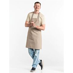 Chaud Devant Sloof Bohemian Sand W70 - L85