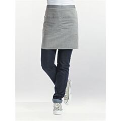 Chaud Devant Sloof Apron Base Stone W100-L45