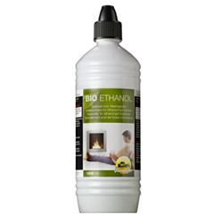 Farmlight Bio Ethanol Voor Sfeerhaarden