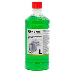 Hendi Brandpasta 1 Liter