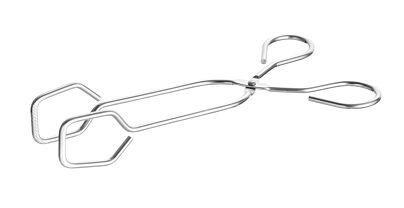 Hendi Serveertang, (L)220Mm