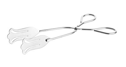 Hendi Gebakstang, (L)220Mm