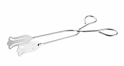 Hendi Gebakstang, (L)280Mm