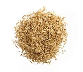 Hendi Rookchips Klein, Eik