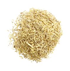 Hendi Rookchips Klein, Citrus