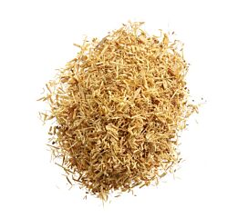 Hendi Rookchips Klein, Amandel