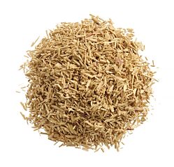 Hendi Rookchips Klein, Rode Wijn