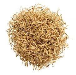 Hendi Rookchips Klein, Whisky