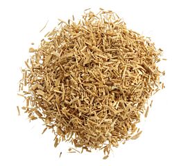 Hendi Rookchips Klein, Cognac