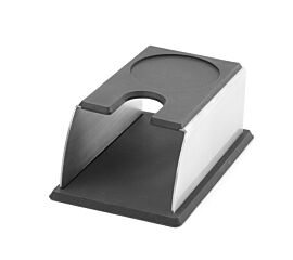 Hendi Tampstandaard, 93X142x(H)60Mm