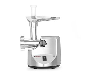 Hendi Gehaktmolen 198, 230V/400W, 275X190x(H)347Mm