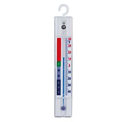 Hendi Koelkast Thermometer, 150X23x(H)9Mm