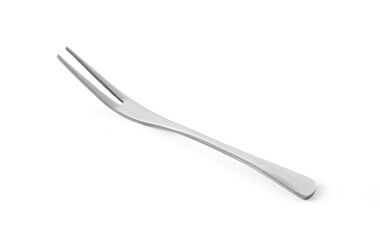 Hendi Slakkenvorkje - 6 St., 6 St., (L)130Mm