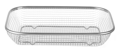 Hendi Serveermandje, 290X220x(H)60Mm