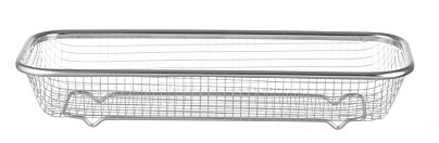 Hendi Serveermandje, 310X125x(H)55Mm