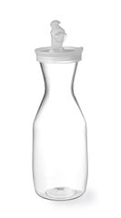 Hendi Karaf, 1L, Ø¸92X(H)245Mm