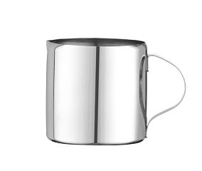 Hendi Melkkan 0,25L 75X(H)75Mm