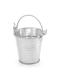 Hendi Emmers Met Handvat, Ø¸70X(H)65Mm